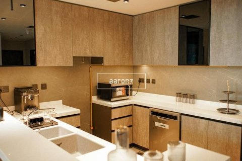 Apartamento en Jumeirah Lake Towers, Dubai, 3 dormitorios, 214.5 m², № 46574 - foto 13