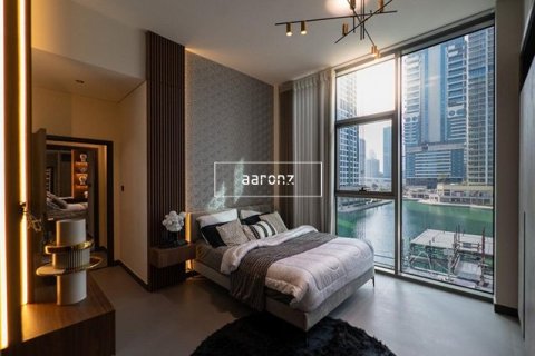 Apartamento en Jumeirah Lake Towers, Dubai, 3 dormitorios, 214.5 m², № 46574 - foto 5