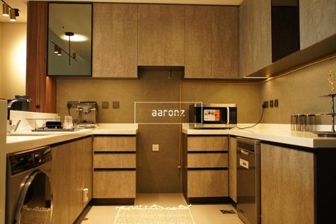 Apartamento en Jumeirah Lake Towers, Dubai, 3 dormitorios, 214.5 m², № 46574 - foto 14