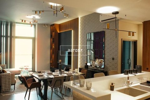 Apartamento en Jumeirah Lake Towers, Dubai, 3 dormitorios, 214.5 m², № 46574 - foto 10