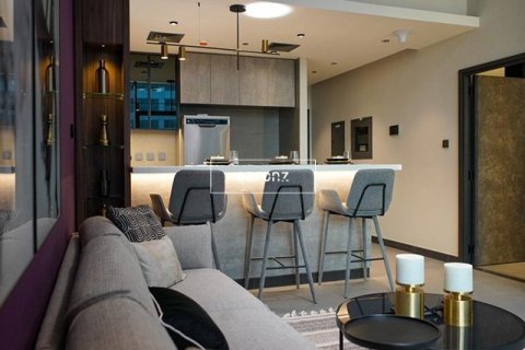 Apartamento en Jumeirah Lake Towers, Dubai, 3 dormitorios, 214.5 m², № 46574 - foto 3