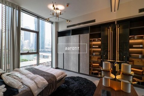 Apartamento en Jumeirah Lake Towers, Dubai, 3 dormitorios, 214.5 m², № 46574 - foto 9