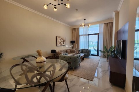 Apartment in Arjan, Dubai 2 bedrooms, 124.9 sq.m. № 46586 - photo 8