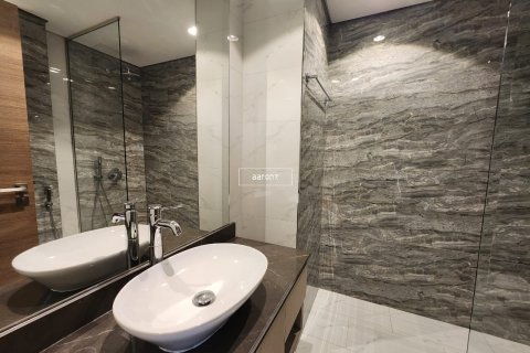 Apartment in Arjan, Dubai 2 bedrooms, 124.9 sq.m. № 46586 - photo 3