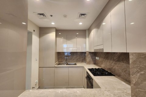 Apartment in Arjan, Dubai 2 bedrooms, 124.9 sq.m. № 46586 - photo 7