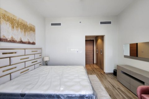 Apartment in Arjan, Dubai 2 bedrooms, 124.9 sq.m. № 46586 - photo 12