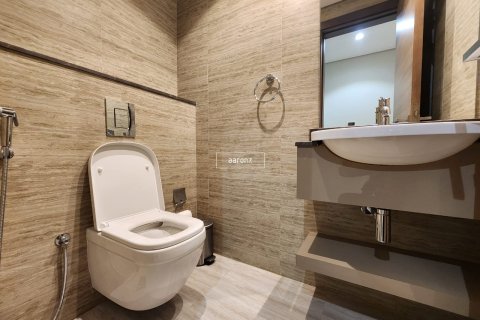 Apartment in Arjan, Dubai 2 bedrooms, 124.9 sq.m. № 46586 - photo 6