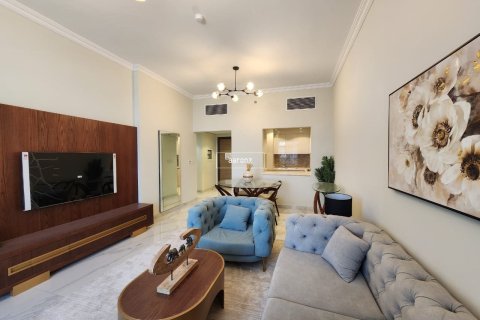 Apartment in Arjan, Dubai 2 bedrooms, 124.9 sq.m. № 46586 - photo 16