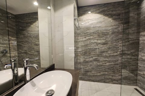 Apartment in Arjan, Dubai 2 bedrooms, 124.9 sq.m. № 46586 - photo 4