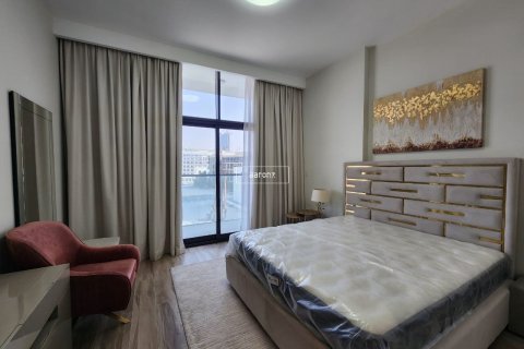 Apartment in Arjan, Dubai 2 bedrooms, 124.9 sq.m. № 46586 - photo 14