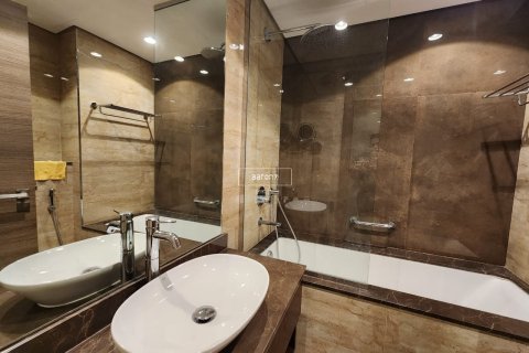 Apartment in Arjan, Dubai 2 bedrooms, 124.9 sq.m. № 46586 - photo 5