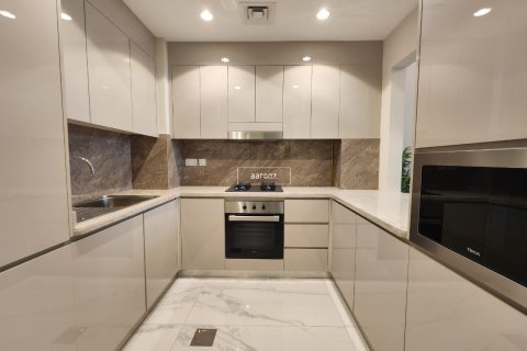 Apartment in Arjan, Dubai 2 bedrooms, 124.9 sq.m. № 46586 - photo 9