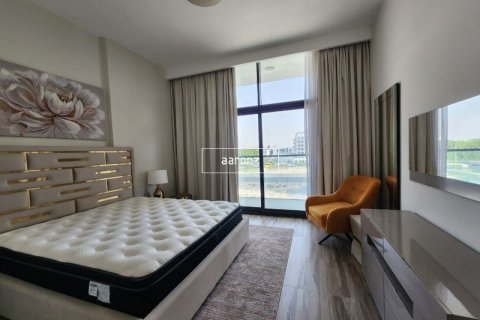 Apartment in Arjan, Dubai 2 bedrooms, 124.9 sq.m. № 46586 - photo 13