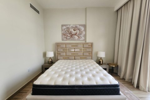 Apartment in Arjan, Dubai 2 bedrooms, 124.9 sq.m. № 46586 - photo 15