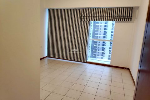 Apartment in Jumeirah Lake Towers, Dubai 2 bedrooms, 122.7 sq.m. № 46575 - photo 9
