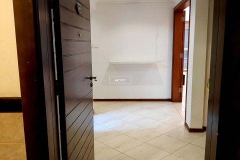 Apartment in Jumeirah Lake Towers, Dubai 2 bedrooms, 122.7 sq.m. № 46575 - photo 10
