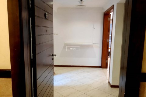Apartment in Jumeirah Lake Towers, Dubai 2 bedrooms, 122.7 sq.m. № 46575 - photo 15