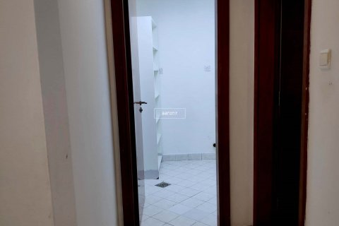 Apartment in Jumeirah Lake Towers, Dubai 2 bedrooms, 122.7 sq.m. № 46575 - photo 20