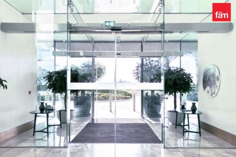 Купить квартиру в Дубае: 2 спальни, 101.7м², № 84235 - фото 6