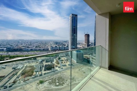 Квартира в Дубае, 2 спальни, 101.7м², № 84235