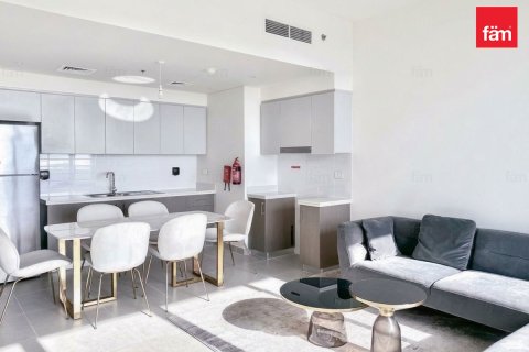 Купить квартиру в Дубае: 2 спальни, 101.7м², № 84235 - фото 15