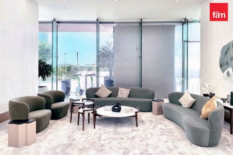 Купить квартиру в Дубае: 2 спальни, 101.7м², № 84235 - фото 12