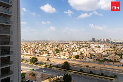 Apartamento en Al Barsha, Dubai, 2 dormitorios, 138.3 m², № 84246 - foto 11