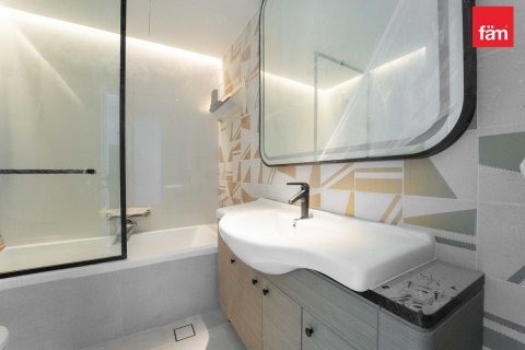 Apartamento en Al Barsha, Dubai, 2 dormitorios, 138.3 m², № 84246 - foto 13