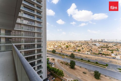 Apartamento en Al Barsha, Dubai, 2 dormitorios, 138.3 m², № 84246 - foto 10
