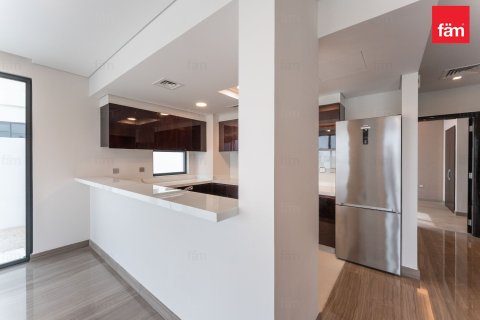 Villa in Dubai 6 bedrooms, 274.2 sq.m. № 84234 - photo 8