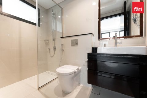 Villa in Dubai 6 bedrooms, 274.2 sq.m. № 84234 - photo 23