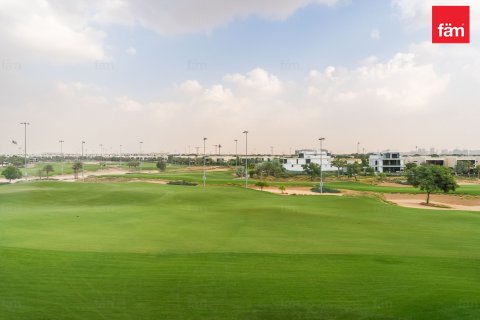 Villa in Dubai 6 bedrooms, 274.2 sq.m. № 84234 - photo 30