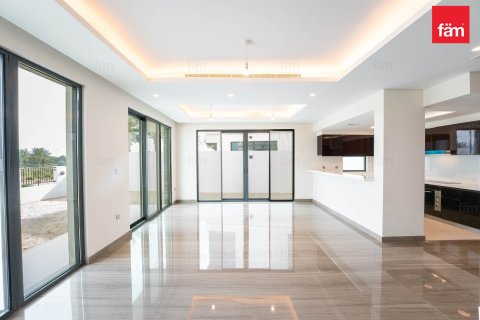 Villa in Dubai 6 bedrooms, 274.2 sq.m. № 84234 - photo 2