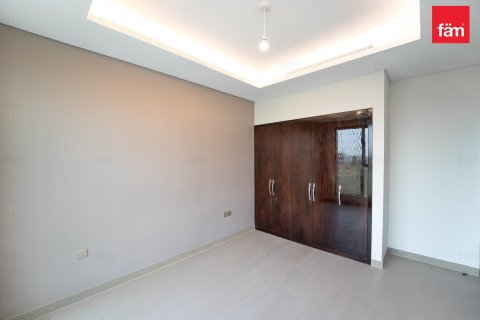 Villa in Dubai 6 bedrooms, 274.2 sq.m. № 84234 - photo 16