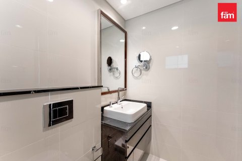 Villa in Dubai 6 bedrooms, 274.2 sq.m. № 84234 - photo 24