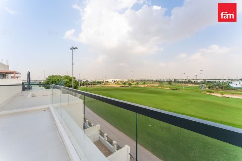 Villa in Dubai 6 bedrooms, 274.2 sq.m. № 84234 - photo 4