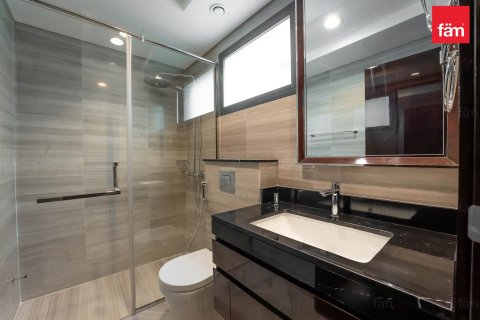 Villa in Dubai 6 bedrooms, 274.2 sq.m. № 84234 - photo 25