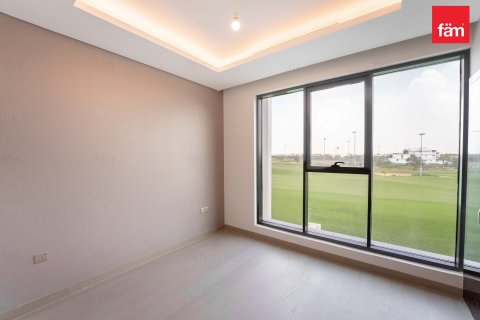 Villa in Dubai 6 bedrooms, 274.2 sq.m. № 84234 - photo 18