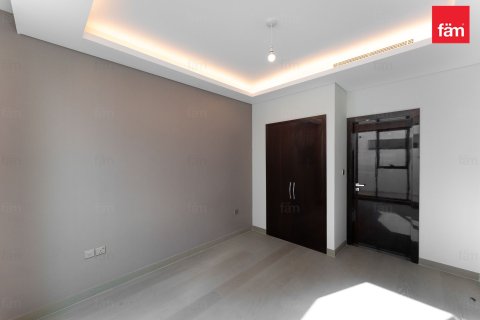 Villa in Dubai 6 bedrooms, 274.2 sq.m. № 84234 - photo 17