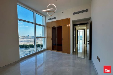 Apartamento en Arjan, Dubai, 2 dormitorios, 94.3 m², № 84245 - foto 11