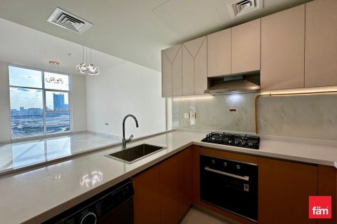 Apartamento en Arjan, Dubai, 2 dormitorios, 94.3 m², № 84245 - foto 8