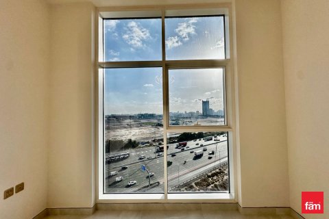 Apartamento en Arjan, Dubai, 2 dormitorios, 94.3 m², № 84245 - foto 18