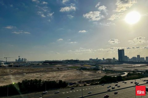 Apartamento en Arjan, Dubai, 2 dormitorios, 94.3 m², № 84245 - foto 29