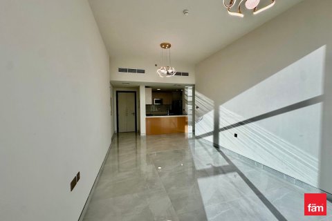 Apartamento en Arjan, Dubai, 2 dormitorios, 94.3 m², № 84245 - foto 3