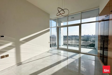 Apartamento en Arjan, Dubai, 2 dormitorios, 94.3 m², № 84245 - foto 22