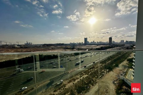 Apartamento en Arjan, Dubai, 2 dormitorios, 94.3 m², № 84245 - foto 21