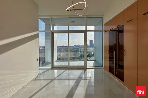 Apartamento en Arjan, Dubai, 2 dormitorios, 94.3 m², № 84245 - foto 12