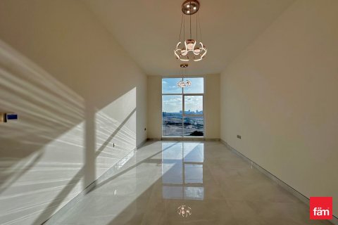 Apartamento en Arjan, Dubai, 2 dormitorios, 94.3 m², № 84245 - foto 16