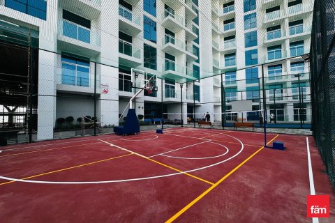 Apartamento en Arjan, Dubai, 2 dormitorios, 94.3 m², № 84245 - foto 6