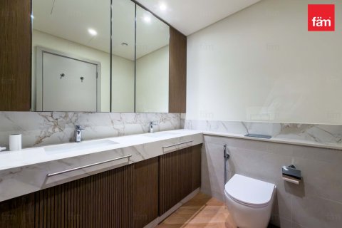 شقة في Dubai Harbour, دبي 3 غرف نوم, 151.3 م² رقم 134790 - صورة 13